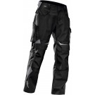 color:schwarz/anthrazit 9997