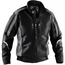 color:schwarz/anthrazit 9997