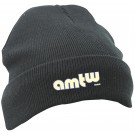 Knitted Cap ThinsulateTM