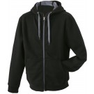 Men's Doubleface Jacket